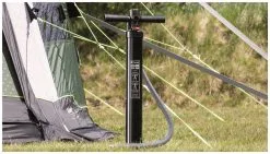 Outwell Elmdale 5PA Demo Green 27 Outwell Elmdale 5PA Demo Green -Familienzelt outwell elmdale 5pa demo green 11