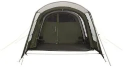 Outwell Elmdale 5PA Demo Green 21 Outwell Elmdale 5PA Demo Green -Familienzelt outwell elmdale 5pa demo green 5