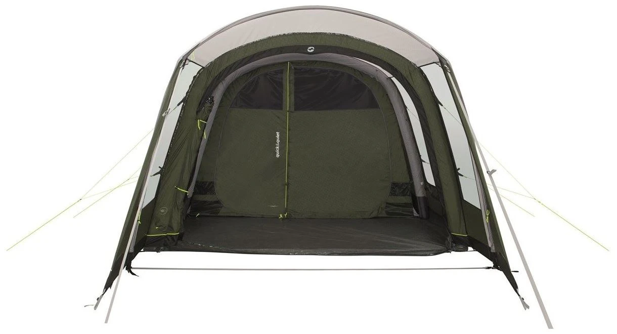 Outwell Elmdale 5PA Demo Green 9 Outwell Elmdale 5PA Demo Green – Bild 7