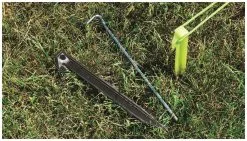 Outwell Elmdale 5PA Demo Green 25 Outwell Elmdale 5PA Demo Green -Familienzelt outwell elmdale 5pa demo green 9