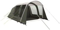 Outwell Elmdale 5PA Green -Familienzelt outwell elmdale 5pa green 0 1