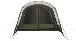 Outwell Elmdale 5PA Green -Familienzelt outwell elmdale 5pa green 4 1