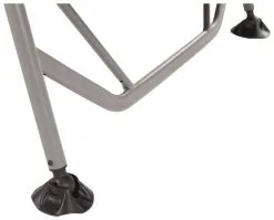 Outwell Fontana Lake Black-Grey -Familienzelt outwell fontana lake grey 3