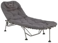 Outwell Fontana Lake Black-Grey -Familienzelt outwell fontana lake grey 5
