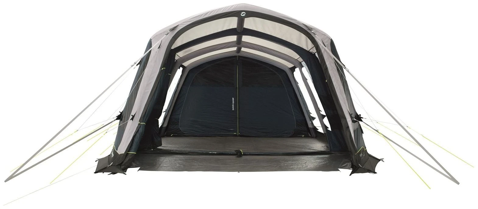 Outwell Forestville 6SA Package Deal Navy Night 14 Outwell Forestville 6SA Package Deal Navy Night – Bild 12