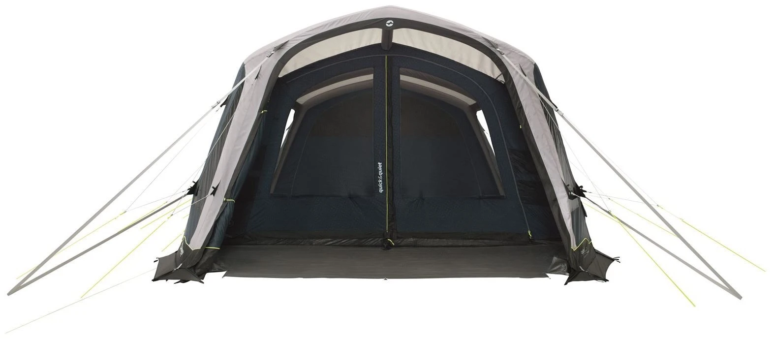 Outwell Forestville 6SA Package Deal Navy Night 15 Outwell Forestville 6SA Package Deal Navy Night – Bild 13