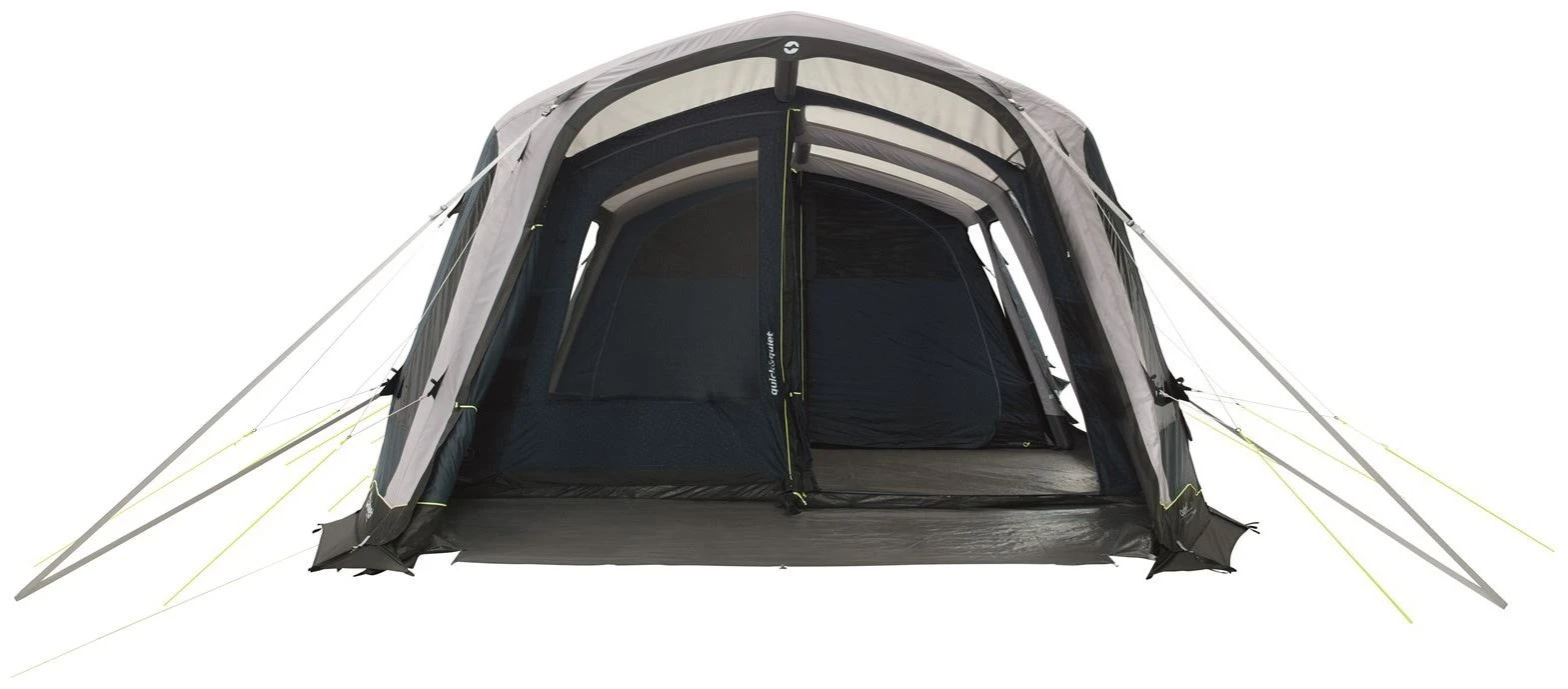 Outwell Forestville 6SA Package Deal Navy Night 9 Outwell Forestville 6SA Package Deal Navy Night – Bild 7