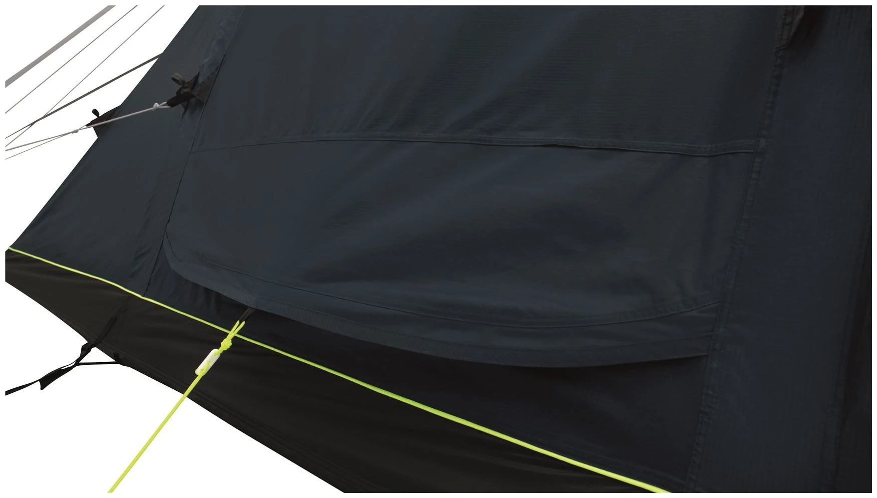 Outwell Forestville 6SA Package Deal Navy Night 11 Outwell Forestville 6SA Package Deal Navy Night – Bild 9