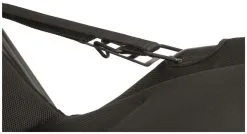 Outwell Galana Black -Familienzelt outwell galana black 1