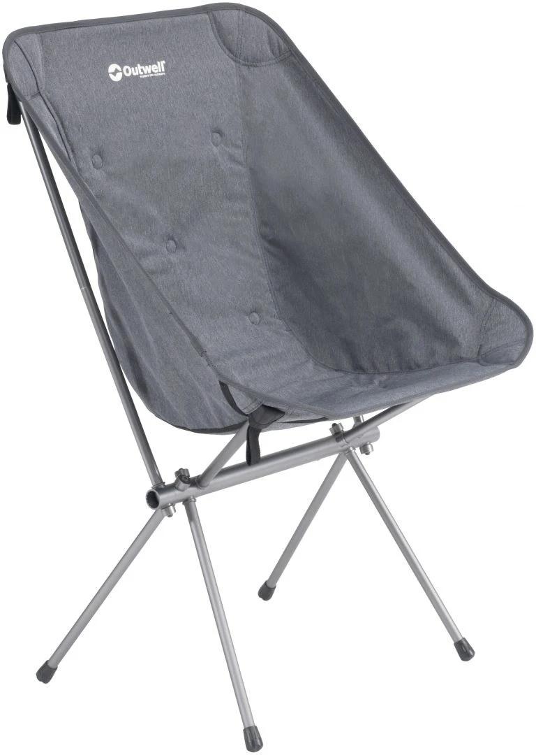 Outwell Galtymore Black-Grey 3 Outwell Galtymore Black-Grey