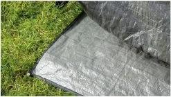 Outwell Greenwood 4 Package Deal Dark Leaf -Familienzelt outwell greenwood 4 package deal dark leaf 1