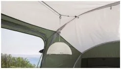 Outwell Greenwood 4 Package Deal Dark Leaf -Familienzelt outwell greenwood 4 package deal dark leaf 11