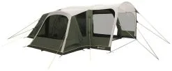 Outwell Hartsdale 6PA Package Deal Green -Familienzelt outwell hartsdale 6pa package deal green 10 1