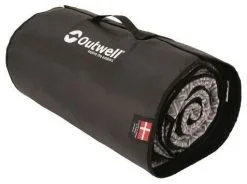 Outwell Hartsdale 6PA Package Deal Green -Familienzelt outwell hartsdale 6pa package deal green 13