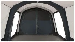 Outwell Hayward Lake 4ATC Navy Night -Familienzelt outwell hayward lake 4atc navy night 9 2