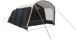 Outwell Hayward Lake 4ATC Package Deal 2022 Navy Night 25 Outwell Hayward Lake 4ATC Package Deal 2022 Navy Night -Familienzelt outwell hayward lake 4atc package deal navy night 10