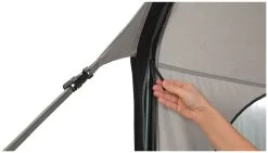 Outwell Hayward Lake 4ATC Package Deal 2022 Navy Night 21 Outwell Hayward Lake 4ATC Package Deal 2022 Navy Night -Familienzelt outwell hayward lake 4atc package deal navy night 6