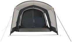 Outwell Hayward Lake 4ATC Package Deal 2022 Navy Night 22 Outwell Hayward Lake 4ATC Package Deal 2022 Navy Night -Familienzelt outwell hayward lake 4atc package deal navy night 7