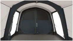 Outwell Hayward Lake 4ATC Package Deal 2022 Navy Night 23 Outwell Hayward Lake 4ATC Package Deal 2022 Navy Night -Familienzelt outwell hayward lake 4atc package deal navy night 8