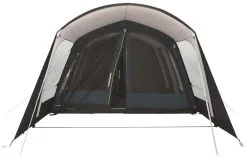 Outwell Hayward Lake 5ATC Navy Night -Familienzelt outwell hayward lake 5atc navy night 12 2