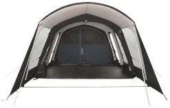 Outwell Hayward Lake 5ATC Navy Night -Familienzelt outwell hayward lake 5atc navy night 5 2