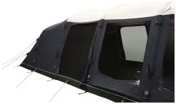 Outwell Hayward Lake 5ATC Navy Night -Familienzelt outwell hayward lake 5atc navy night 9 2