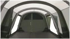 Outwell Jacksondale 5PA Demo Green -Familienzelt outwell jacksondale 5pa demo green 6