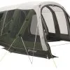 Outwell Jacksondale 5PA Green