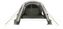 Outwell Jacksondale 5PA Green -Familienzelt outwell jacksondale 5pa green 13