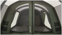 Outwell Jacksondale 5PA Package Deal Green -Familienzelt outwell jacksondale 5pa package deal green 11
