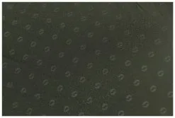 Outwell Jacksondale 5PA Package Deal Green -Familienzelt outwell jacksondale 5pa package deal green 8