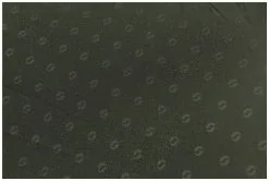 Outwell Knightdale 8PA -Familienzelt outwell knightdale 8pa green 11