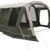 Outwell Knightdale 8PA Package Deal Green -Familienzelt outwell knightdale 8pa package deal green 0