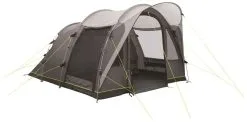 Outwell Lawndale 4 -Familienzelt outwell lawndale 4 0 1