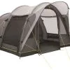 Outwell Lawndale 4 1 Outwell Lawndale 4 -Familienzelt outwell lawndale 4 0