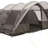 Outwell Lawndale 6 -Familienzelt outwell lawndale 6 0
