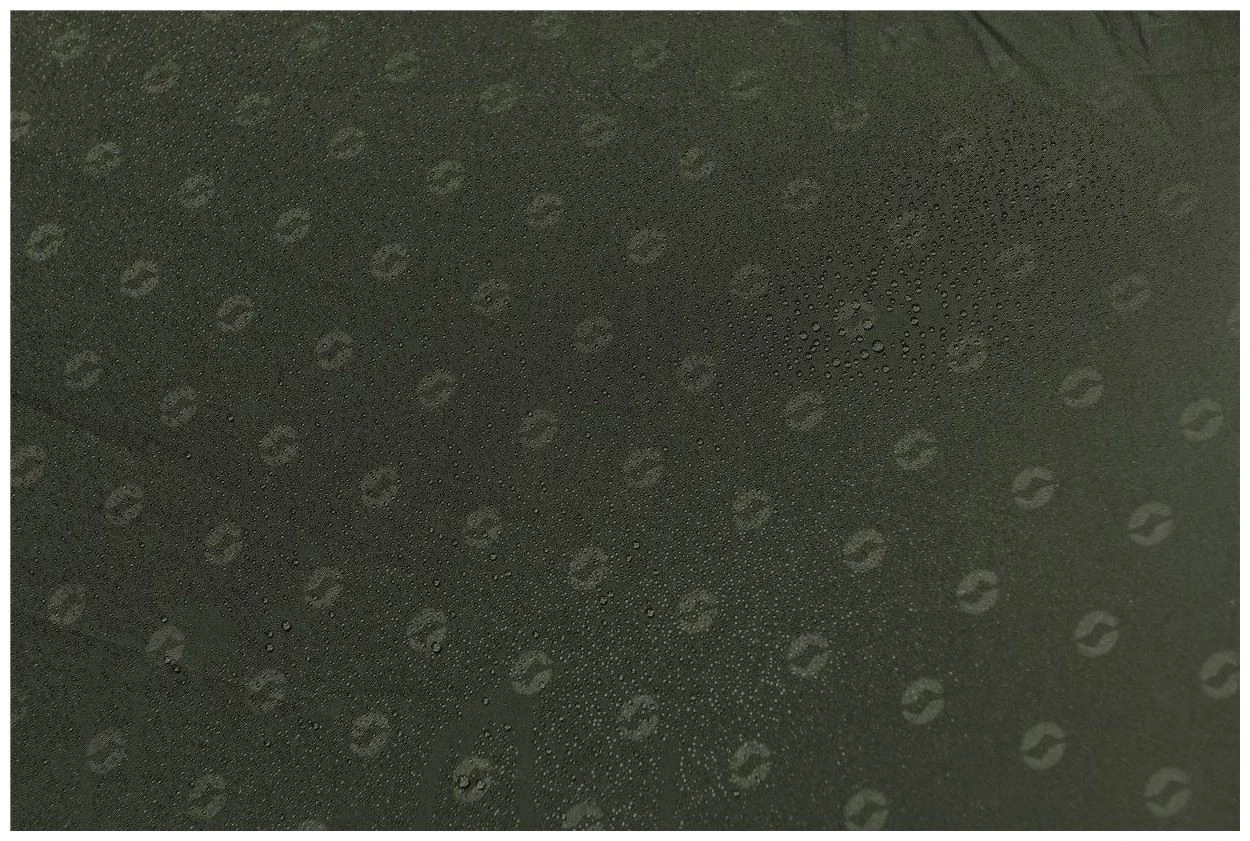 Outwell Lindale 3PA Package Deal 2022 Green 13 Outwell Lindale 3PA Package Deal 2022 Green – Bild 11