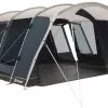 Outwell Montana 6PE Navy Night -Familienzelt outwell montana 6pe navy night 0 1