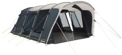Outwell Montana 6PE Package Deal Navy Night -Familienzelt outwell montana 6pe package deal navy night 0 1 1