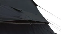 Outwell Mountain Lake 5ATC 2022 Navy Night -Familienzelt outwell mountain lake 5atc navy night 10