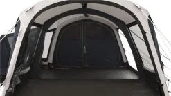 Outwell Mountain Lake 5ATC 2022 Navy Night -Familienzelt outwell mountain lake 5atc navy night 11