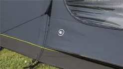 Outwell Mountain Lake 5ATC 2022 Navy Night -Familienzelt outwell mountain lake 5atc navy night 16