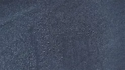 Outwell Mountain Lake 5ATC 2022 Navy Night -Familienzelt outwell mountain lake 5atc navy night 17