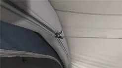 Outwell Mountain Lake 5ATC 2022 Navy Night -Familienzelt outwell mountain lake 5atc navy night 8