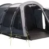 Outwell Nevada 4P Navy Night -Familienzelt outwell nevada 4p navy night 0 1