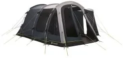 Outwell Nevada 4P Navy Night -Familienzelt outwell nevada 4pe navy night 4