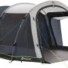 Outwell Nevada 5P Package Deal Navy Night -Familienzelt outwell nevada 5p package deal navy night 0 3