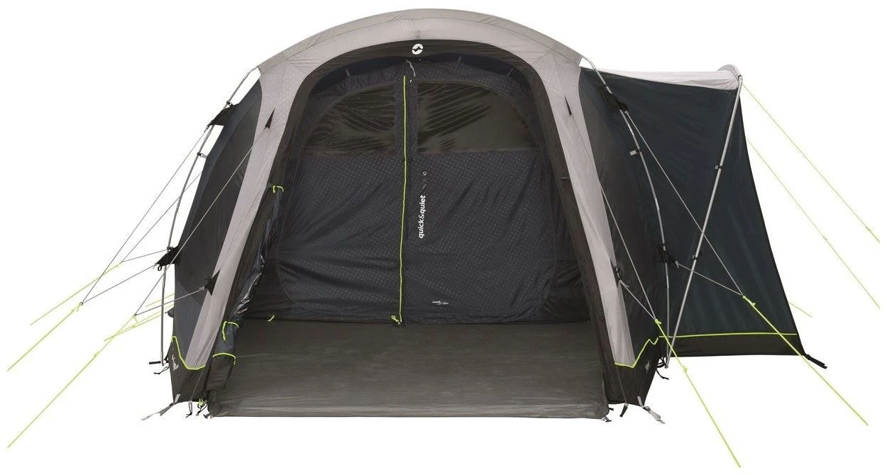 Outwell Nevada 5PE Navy Night 7 Outwell Nevada 5PE Navy Night – Bild 5