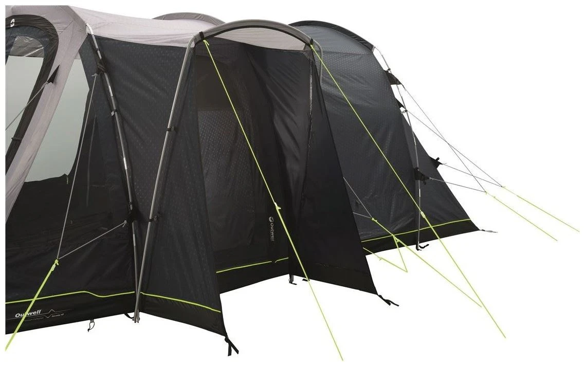 Outwell Nevada 5PE Navy Night 10 Outwell Nevada 5PE Navy Night – Bild 8