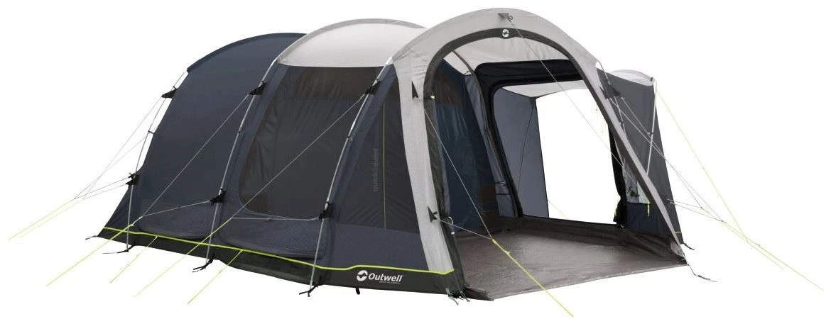 Outwell Nevada 5PE Navy Night 12 Outwell Nevada 5PE Navy Night – Bild 10